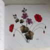 Picture of Helen M Stevens' Embroidered Flowers (Helen Stevens' Masterclass Embroidery)
