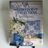 Picture of The V and A Needlepoint Collection