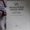 Picture of The V and A Needlepoint Collection