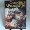 Picture of Cross-Stitch: A Beautiful Gift