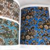 Picture of The Victoria and Albert Museum's Textile Collection : Designs for Printed Textiles in England From 1750 to 1850
