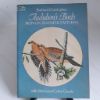 Picture of Audubon's Birds Iron-on Transfer Patterns