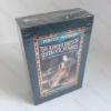 Picture of The Hound of the Baskervilles and The Adventures of Sherlock Holmes (two volumes in slipcase)