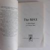 Picture of Slide; The Max (2 volumes)