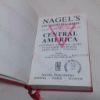 Picture of Nagel's Encyclopedia-Guide: Central America (Guatemala Honduras Belize El Salvador Panama)