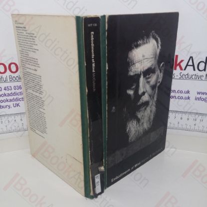 Picture of Embodiments of Mind