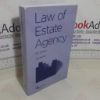 Picture of The Law of Estate Agency
