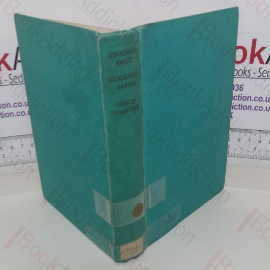 Picture of Three Copernican Treatises: The Commentariolus of Copernicus: The Letter against Werner: The Narratioprima of Rheticus