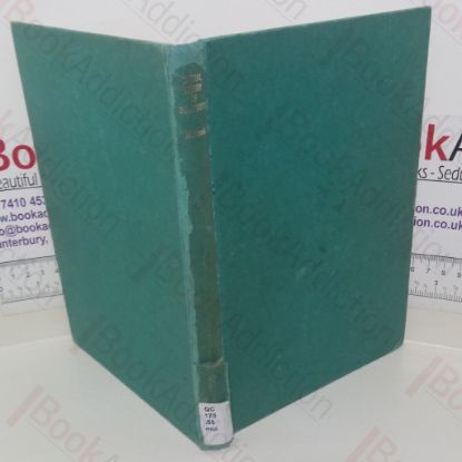 Picture of Optical Techniques in Biological Research