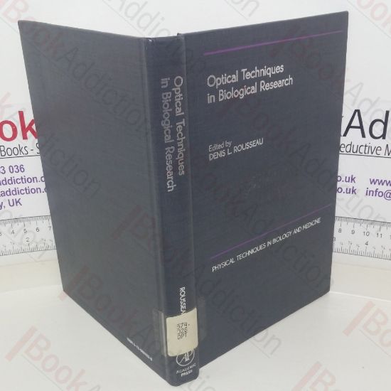 Picture of Beach Processes and Coastal Hydrodynamics (Benchmark Papers in Geology 39)