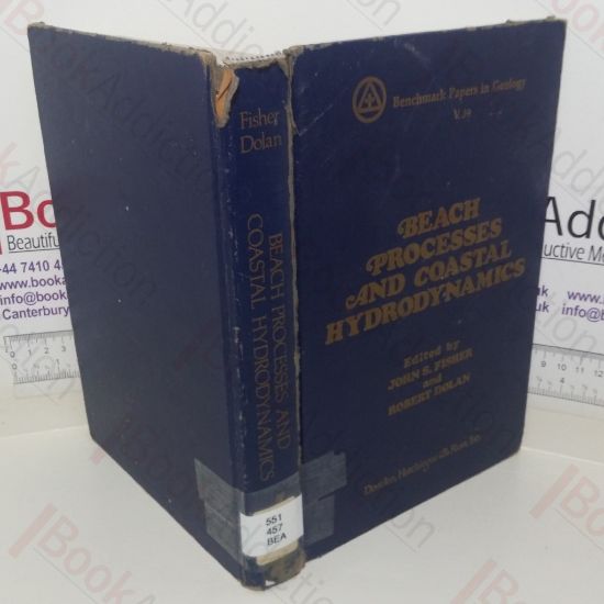 Picture of The International Critical Commentary on the Holy Scriptures of the Old and New Testaments: A Critical and Exegetical Commentary on Judges