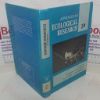 Picture of Advances in Ecological Research, Volume 19