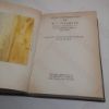 Picture of The Commissions of W C Palgrave, Special Emmissary to South West Africa, 1876-1885 (Van Riebeeck Society Second series, No. 21)
