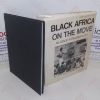 Picture of Black Africa on The Move (A World Focus Book)