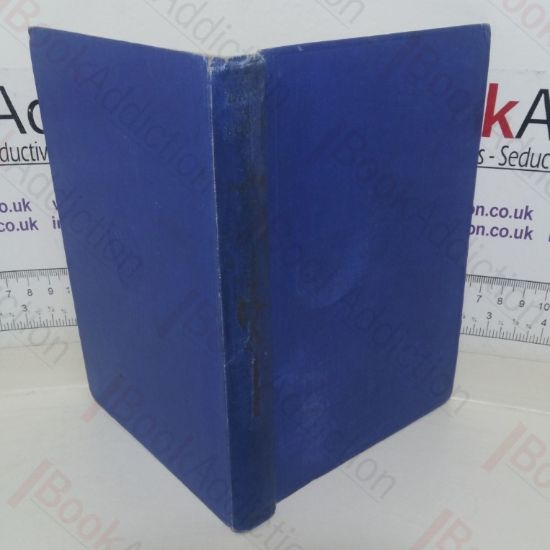 Picture of The Land of Scott