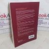 Picture of The Chinese Lexicon: A Comprehensive Survey