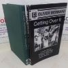 Picture of Getting over It: An Autobiography