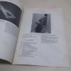 Picture of Sculpture in Canterbury (Exhibition Catalogue, The Herbert Read Gallery, Kent Institute of Art & Design, 8-28 May 1990)