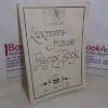 Picture of Luxmoore House Recipe Book