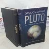 Picture of Discovering Pluto: Exploration at the Edge of the Solar System