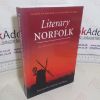 Picture of Literary Norfolk: An Illustrated Companion