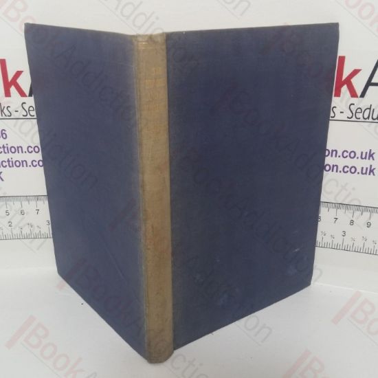 Picture of The Hundred and One Harlequins (New Readers Library, No. 43)