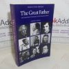 Picture of The Great Father: The United States Government and the American Indians (Abridged Edition)