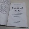 Picture of The Great Father: The United States Government and the American Indians (Abridged Edition)