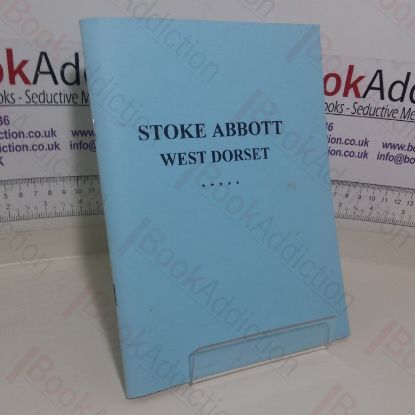 Picture of Stoke Abbott, West Dorset