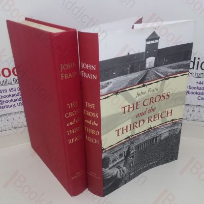 Picture of The Cross and the Third Reich: Catholic Resistance in the Nazi Era