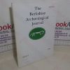 Picture of The Berkshire Archaeological Journal (Volume 73, 1986-90)