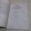 Picture of The Berkshire Archaeological Journal (Volume 72, 1983-85)