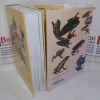 Picture of The Book of Frogs: A Life-Size Guide to Six Hundred Species from around the World