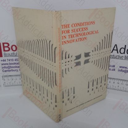 Picture of The Conditions for Success in Technological Innovation