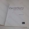 Picture of Canterbury: History You Can See