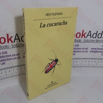 Picture of La Cucaracha