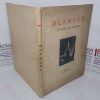Picture of Denmark in Word and Picture: A Collection of Monographs