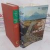 Picture of The Companion Guide to The South Island of New Zealand