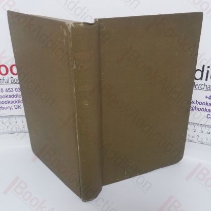 Picture of A Wayfarer's Caravan: From the East Coast of England to the West Coast of Ireland