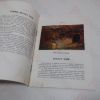 Picture of The Hal-Saflieni Hypogeum: Guide Book