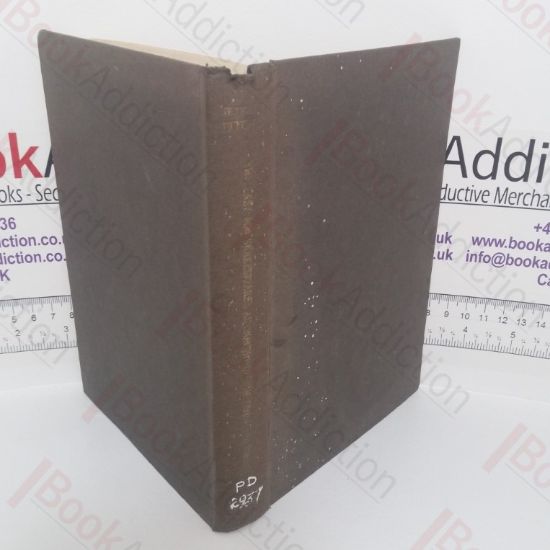 Picture of The Case for Shakespeare's Authorship of 'The Famous Victories'