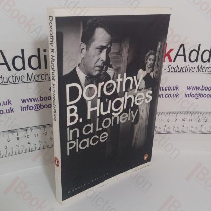 Picture of In a Lonely Place