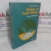 Picture of Biology of Fresh Waters (Tertiary Level Biology series)