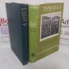 Picture of Tandalla: A Danish Game Warden's Study of Native Wild Life in Kenya and Tanganyika