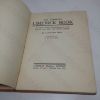 Picture of The Complete Limerick Book: The Origin, History and Achievements of the Limerick