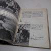Picture of Barnaby Conrad's Encyclopedia of Bullfighting