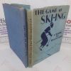 Picture of The Game of Ski-ing: A Book for Beginners [Skiing]