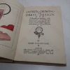 Picture of Fashion, Drawing and Dress Design: A Handbook Dealing with Proportion, Construction, Pose and Draping of the Adult and Child Figure