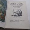 Picture of Robin Hood : The Prince of Outlaws, a Tale of the Fourteenth Century for 'Lytell Geste'