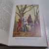 Picture of Robin Hood : The Prince of Outlaws, a Tale of the Fourteenth Century for 'Lytell Geste'
